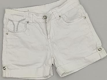 deezee spódnice: Szorty damskie, rozmiar S — 1