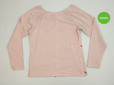 bluzki givenchy: Bluzka damska, rozmiar S — 4