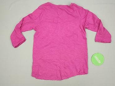 it moda bluzy: F&F, Bluzka damska, rozmiar XS — 4