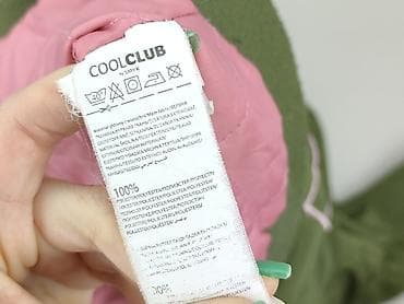 pieces kurtki: Kurtka przejściowa damska, rozmiar S — 4