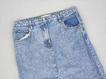 Denim, Spódnica damska, rozmiar L