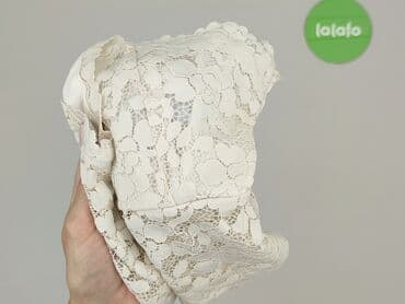 primark hello kitty majtki: Primark, Top damski, rozmiar M — 4