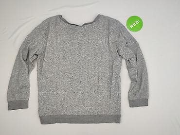 bluza pokemon: R.D.D. ROYAL DENIM DIVISION, Bluza damska
, rozmiar XL — 3