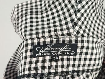 obcisłe szorty damskie: Jennyfer, Shorts for women, M at lalafo.pl — 4 obcisłe szorty damskie: Jennyfer, Shorts for women, M — 4