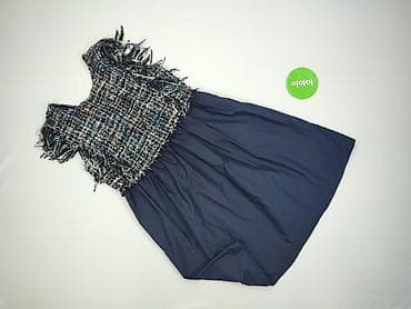 zara kariera: Zara, Sukienka damska, rozmiar S — 3