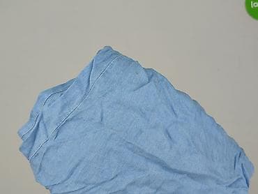 błękitna spódnice tiulowe: Spódnica damska, rozmiar XS — 4