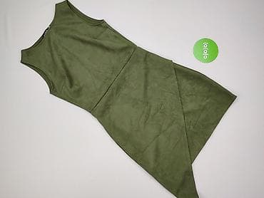 wassyl kurtki: Wassyl, Sukienka damska, rozmiar S — 2