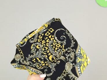 spódnice z tiulu dla puszystych: Boohoo, Spódnica damska, rozmiar S — 5