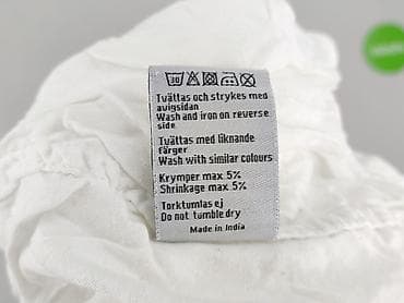 koszulka drwal: Lager 157, Bluzka damska, rozmiar L — 5