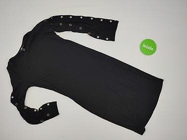 pull and bear kozaki: Jennyfer, Women`s dress, size S — 2