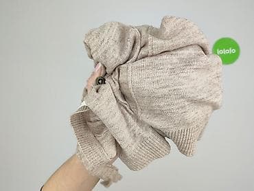 other stories sweter: H&M L.O.G.G., Kardigan damski, rozmiar XS — 4