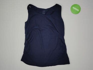 bluzki moko 46: Esmara, Top damski, rozmiar L — 2