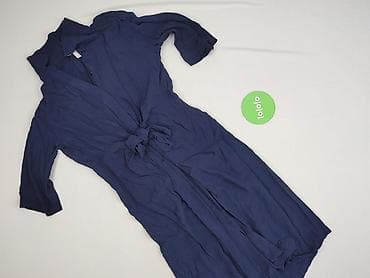 daniel de prato koszula: Esprit, Sukienka damska, rozmiar S — 2