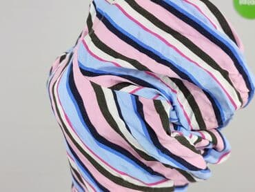 koszula wiya w paski: Street One, Bluzka damska, rozmiar XS — 6