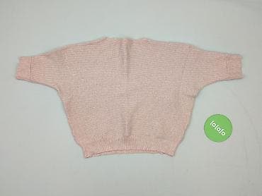 part two swetry: Shein, Sweter damski, rozmiar M — 3