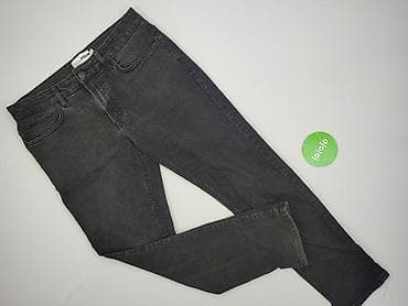 house basic: Easy Wear, Jeansy dla mężczyzn, rozmiar L — 2