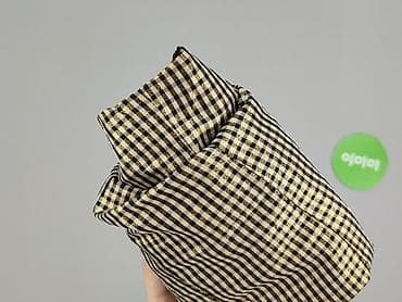 rozmiar s: Top damski, rozmiar S — 4