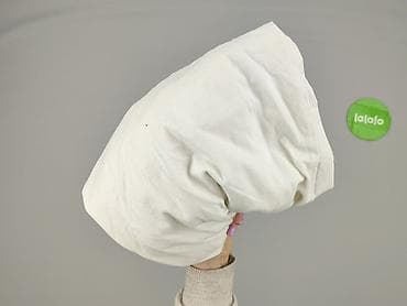 identic man koszulki: T-shirt damski, rozmiar 2XL — 4