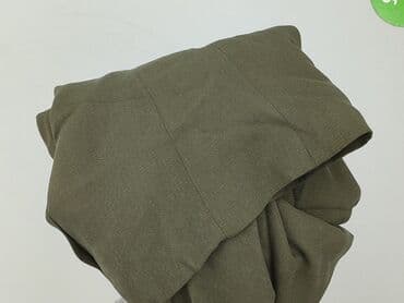 marynarka w kratę damska h m: Zara, Marynarka damska, S — 7