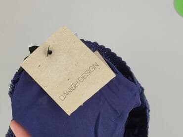 bluzki marc cain: Marc OPolo, Bluzka damska, M — 5