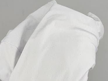 t: T-shirt damski, rozmiar M — 7