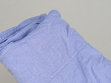 paramour sweter: Koszulа dla mężczyzn, rozmiar XL — 6