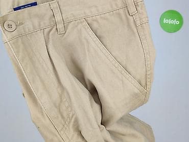 klapki ezzy: Szorty dla mężczyzn, rozmiar L — 5