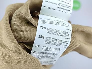 pull and bear dungarees: Sukienka damska, rozmiar XL — 5