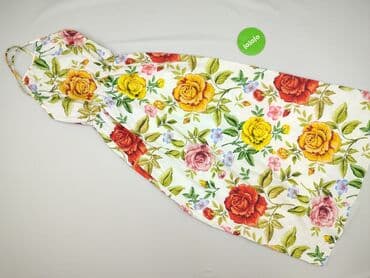 mosquito sukienki wieczorowe: Sukienka damska, rozmiar S — 2