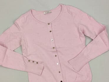 minouu przybylska i jordanov sweter: Orsay, Kardigan damski, rozmiar S — 1