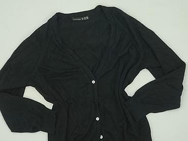 Atmosphere, Kardigan damski, rozmiar M