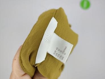lemonada bluzy: H&M, Bluzka damska, rozmiar XL — 4
