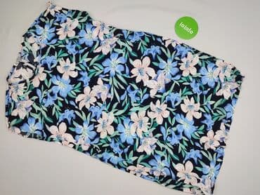 tanie sukienki wizytowe duże rozmiary: Woman Collection, Sukienka damska, XL — 2