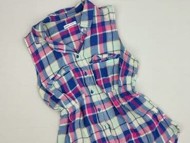 cropp body: Cropp, Koszula damska, rozmiar M — 2