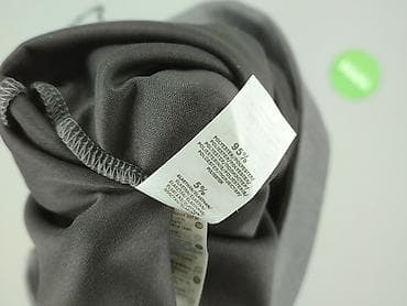 Spódnice: Moodo, Spódnica damska, rozmiar S — 5