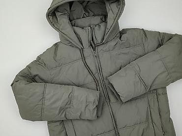 Zara, Kurtka zimowa damska, rozmiar XS