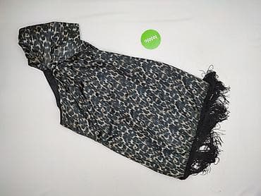 tk maxx pl: Star by Julien Macdonald, Сукня жіноча, розмір 3XL — 2