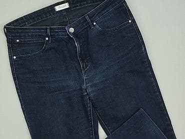 dresy pull and bear: Wrangler, Джинси для чоловіків, розмір L — 1