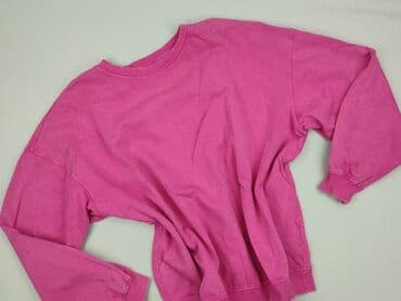 Reserved, Bluza damska
, rozmiar M