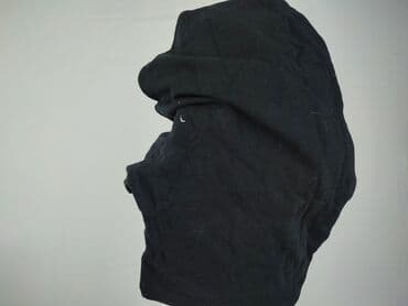 mosquito sukienki wieczorowe: Mosquito, Sukienka damska, rozmiar 6XL — 6