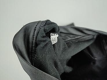 Used, Spodnie materiałowe damskie, rozmiar 4XL — 4
