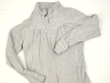 spodnie dresowe nike bez ściągaczy: Crivit, Women`s sweatshirt, size S (EU 36) — 1