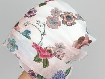 cocomoda sukienki wieczorowe: Colloseum, Sukienka damska, rozmiar S — 7