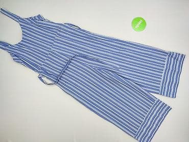 tommy jeans: George, Kombinezon damski, rozmiar S — 2