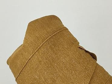 taupe: Atmosphere, Sukienka damska, rozmiar M — 6