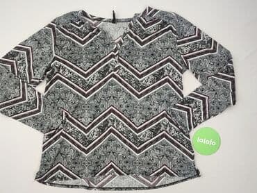 Kobiety: Colours, Bluzka damska, rozmiar One size — 2