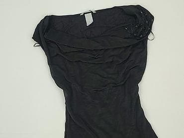 h: H&M, Top damski, rozmiar XS — 1
