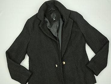 lansier marynarka: New Look, Marynarka damska, rozmiar M — 4