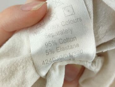 bluzy m: Bluzka damska, rozmiar M — 5