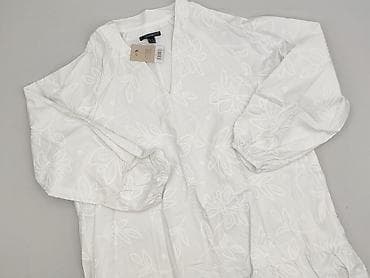 marc cain second hand: Esmara, Sukienka damska, rozmiar M — 1